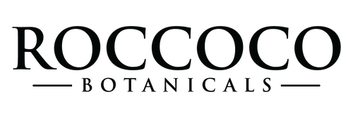 Roccoco Wholesale